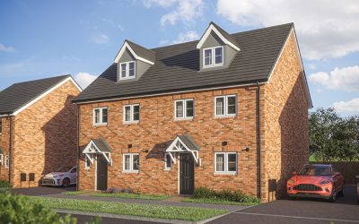 Plot 481